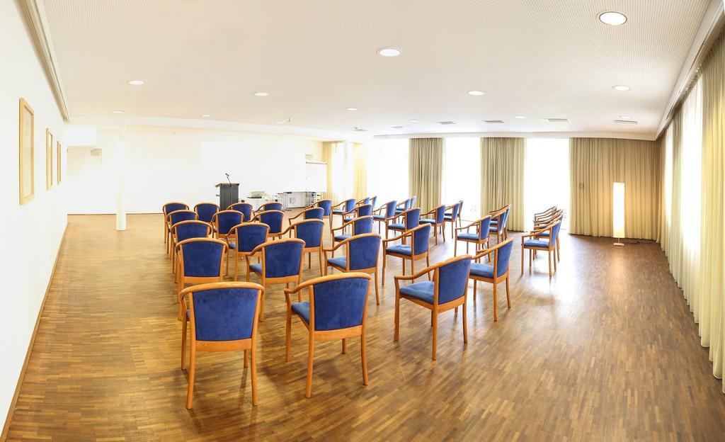Haus Marillac Hotel Innsbruck Exterior photo