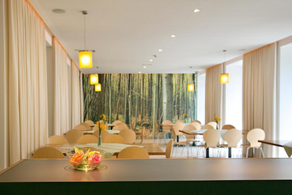 Haus Marillac Hotel Innsbruck Exterior photo